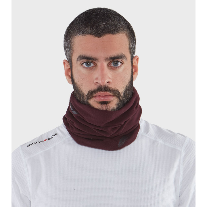 Cuello Headwarm