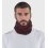 Cuello Headwarm