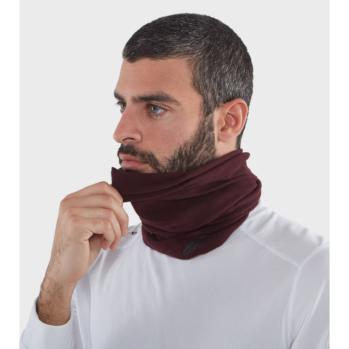 Cuello Headwarm