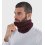 Cuello Headwarm