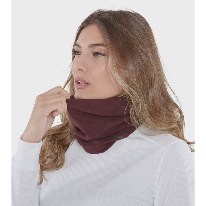 Cuello Headwarm