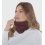 Cuello Headwarm