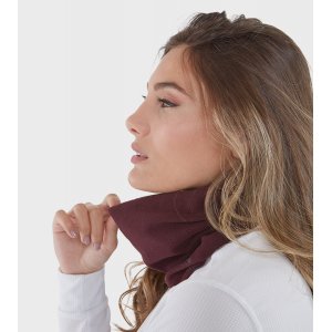 Cuello Headwarm