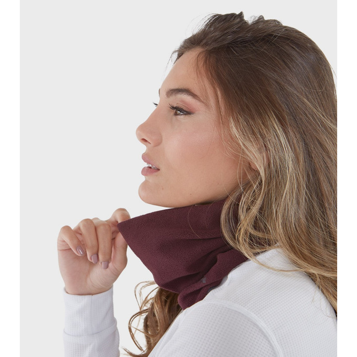 Cuello Headwarm
