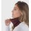Cuello Headwarm