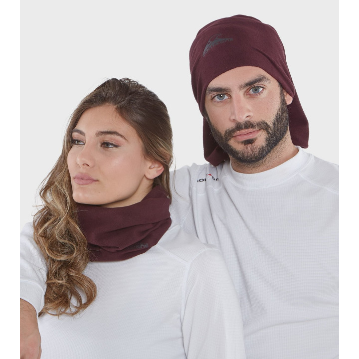 Cuello Headwarm