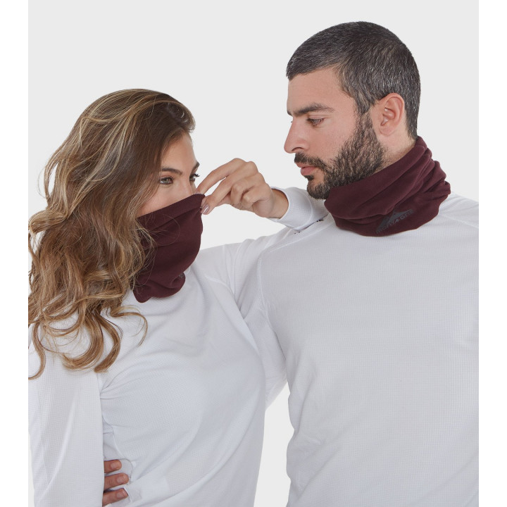 Cuello Headwarm