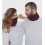 Cuello Headwarm