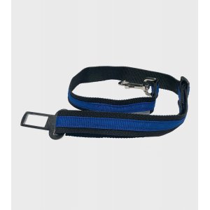 Correa de seguridad Pet