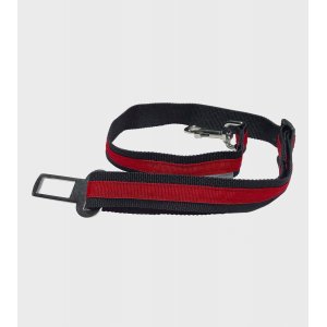 Correa de seguridad Pet