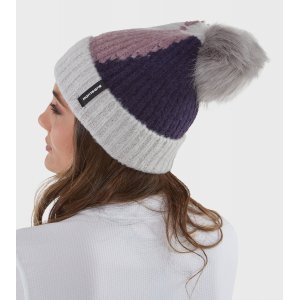 Gorro Emerald