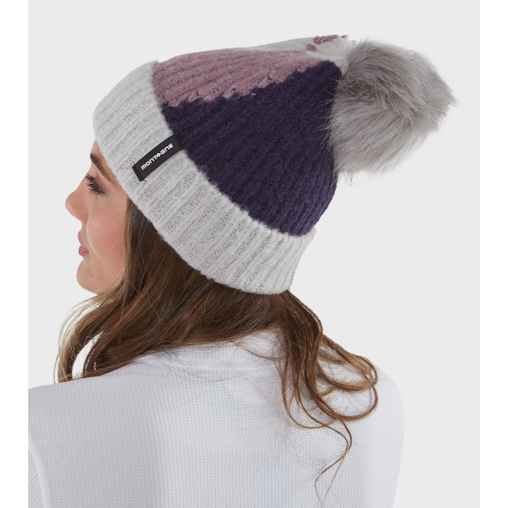 Gorro Emerald