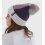 Gorro Emerald