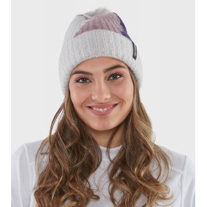Gorro Emerald