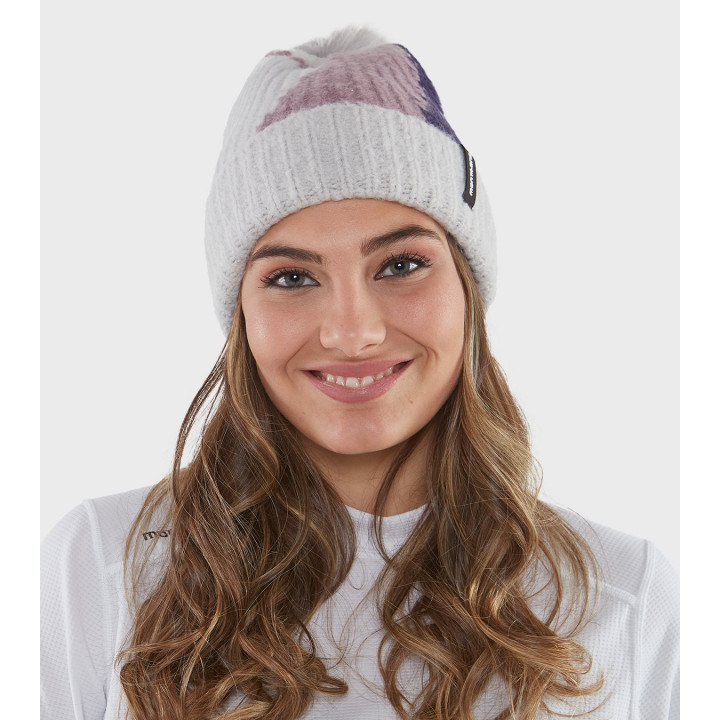 Gorro Emerald