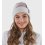 Gorro Emerald