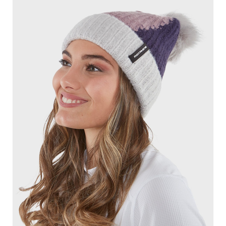 Gorro Emerald