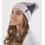 Gorro Emerald