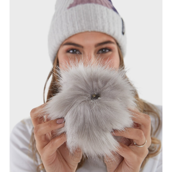 Gorro Emerald