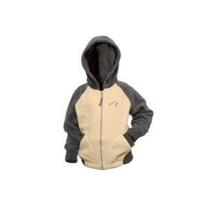 Cangurito kids Jacket
