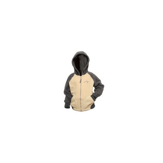 Cangurito kids Jacket Cangurito kids Jacket