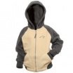 Cangurito kids Jacket