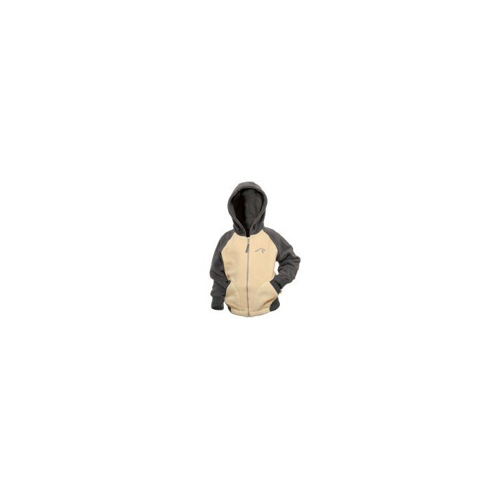 Cangurito kids Jacket