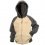 Cangurito kids Jacket