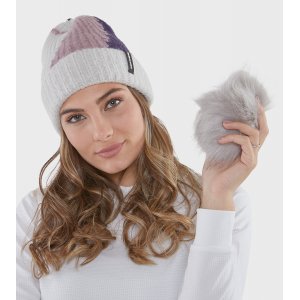 Gorro Emerald