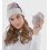 Gorro Emerald