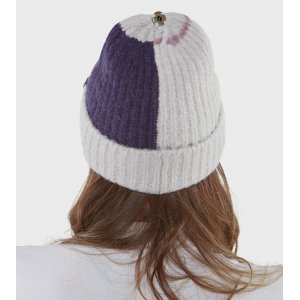 Gorro Emerald