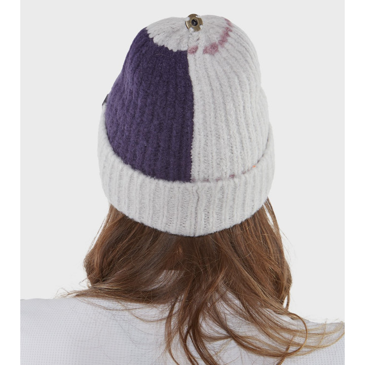 Gorro Emerald