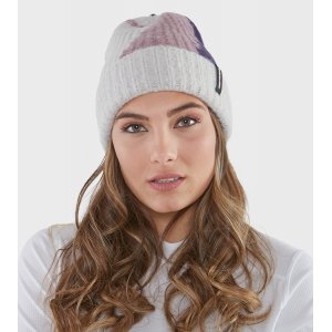 Gorro Emerald