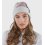 Gorro Emerald