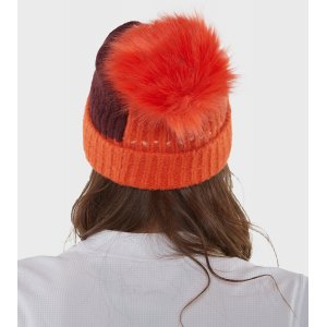 Gorro Emerald