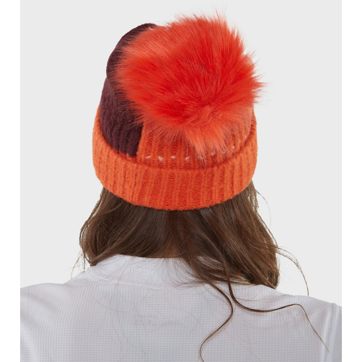 Gorro Emerald