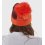 Gorro Emerald