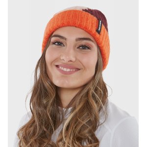 Gorro Emerald