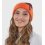 Gorro Emerald