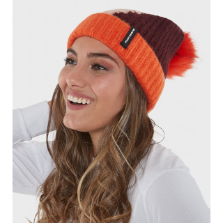 Gorro Emerald