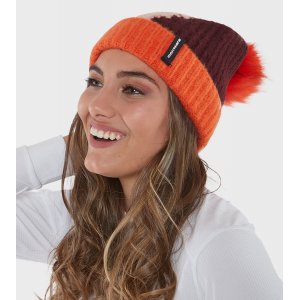 Gorro Emerald