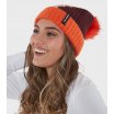 Gorro Emerald