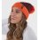 Gorro Emerald