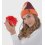 Gorro Emerald
