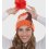 Gorro Emerald