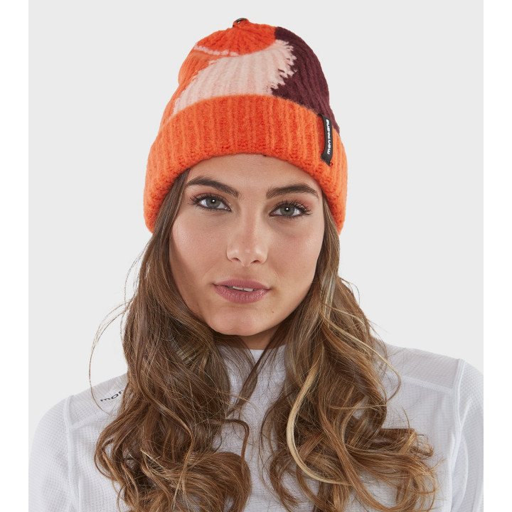 Gorro Emerald