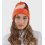 Gorro Emerald