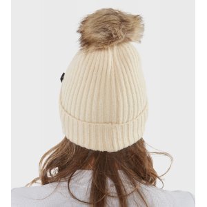 Gorro Karoline