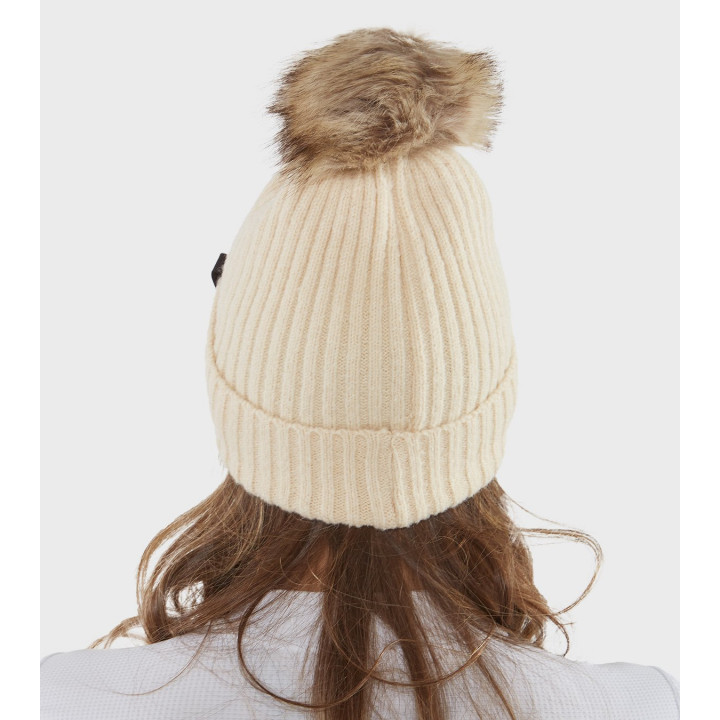 Gorro Karoline