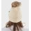 Gorro Karoline